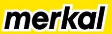 MERKAL SRL