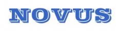 NOVUS SRL