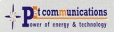 PET COMMUNICATIONS SRL