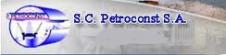 PETROCONST SA
