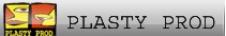 PLASTY PROD SA