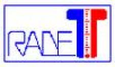 REGIA AUTONOMA DE DISTRIBUIRE A ENERGIEI TERMICE CONSTANTA