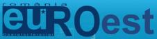 ROMANIA EUROEST SA
