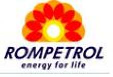 ROMPETROL PETROCHEMICALS SRL