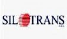 SILOTRANS SRL