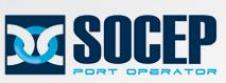 SOCEP SA