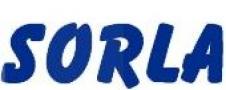 SORLA SRL