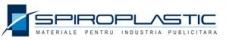 SPIROPLASTIC SRL