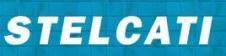 STELCATI SRL