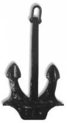 TECHNICAL SHIPREPAIRS AND MAINTENANCE SRL