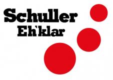 Schuller Eh'Klar S.R.L.