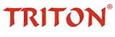 TRITON SRL