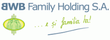 BWB Family Holding