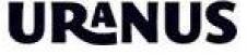 URANUS SA