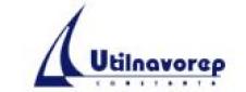 UTILNAVOREP SA