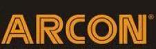 ARCON SRL