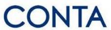 CONTA SRL