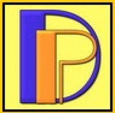 DRUMURI SI PODURI COVASNA SA