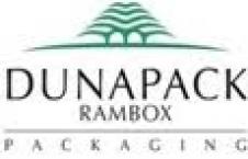 DUNAPACK RAMBOX PRODIMPEX SRL