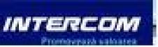 INTERCOM SA