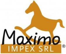 MAXIMO IMPEX SRL