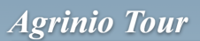 AGRINIO TOUR