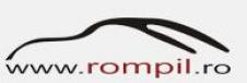 ROMPIL