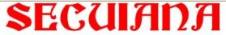 SECUIANA SA