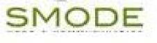 SMODE SA