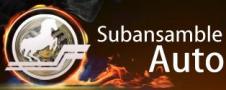 SUBANSAMBLE AUTO SA