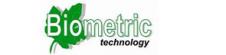 Biometric Technology S.R.L.