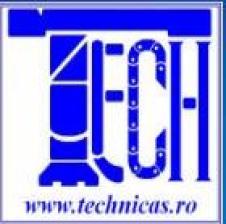TECHNICAS SRL