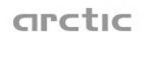 ARCTIC SA