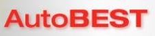 AUTO BEST SRL