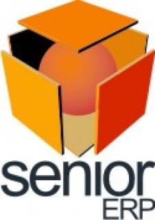 Senior Software Agency S.R.L.