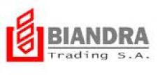 BIANDRA TRADING SA