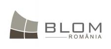 BLOM ROMANIA
