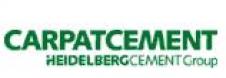 CARPATCEMENT HOLDING SA