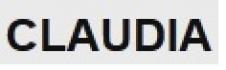 CLAUDIA SRL