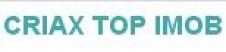Criax Top Imob S.R.L.