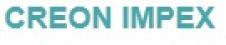 CREON IMPEX SRL