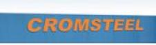 CROMSTEEL INDUSTRIES SA