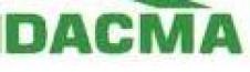 DACMA IMPEX SRL
