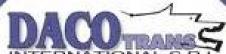 DACOTRANS SRL