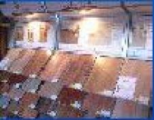 ELIXDAN PROD COM IMPEX SRL