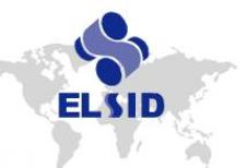 ELSID SA