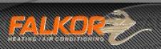 FALKOR SRL