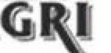 GRI IT SRL