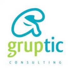 GRUP TIC CONSULTING SRL