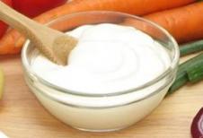 INDUSTRIALIZAREA LAPTELUI DIMBOVITA SA